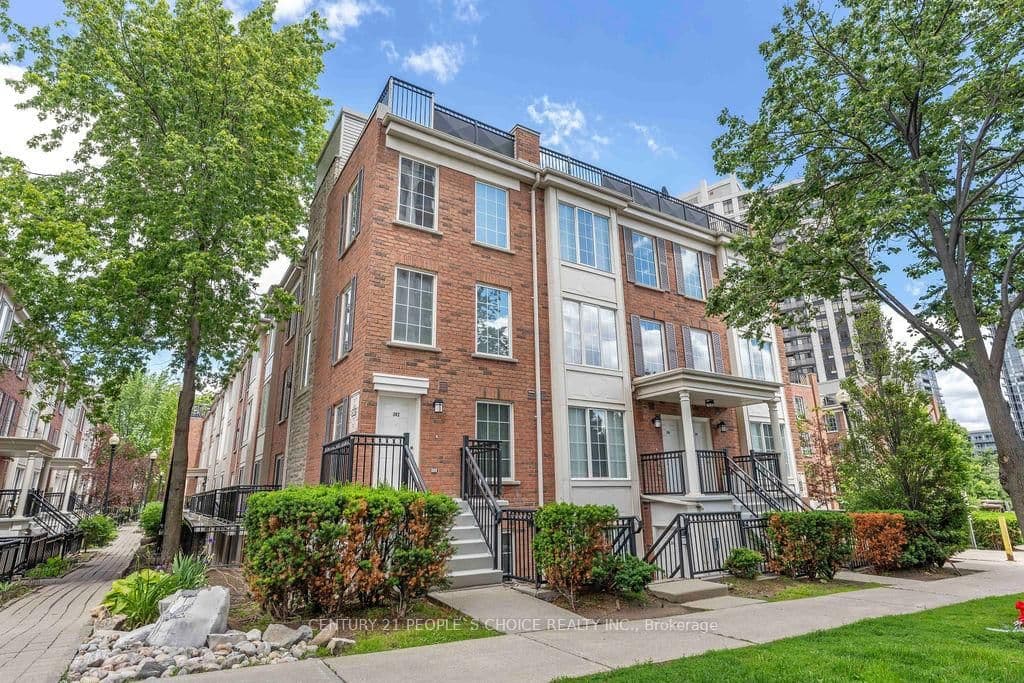3 Everson Drive, Unit 308 thumbnail 3