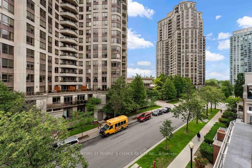 3 Everson Drive, Unit 308 thumbnail 30