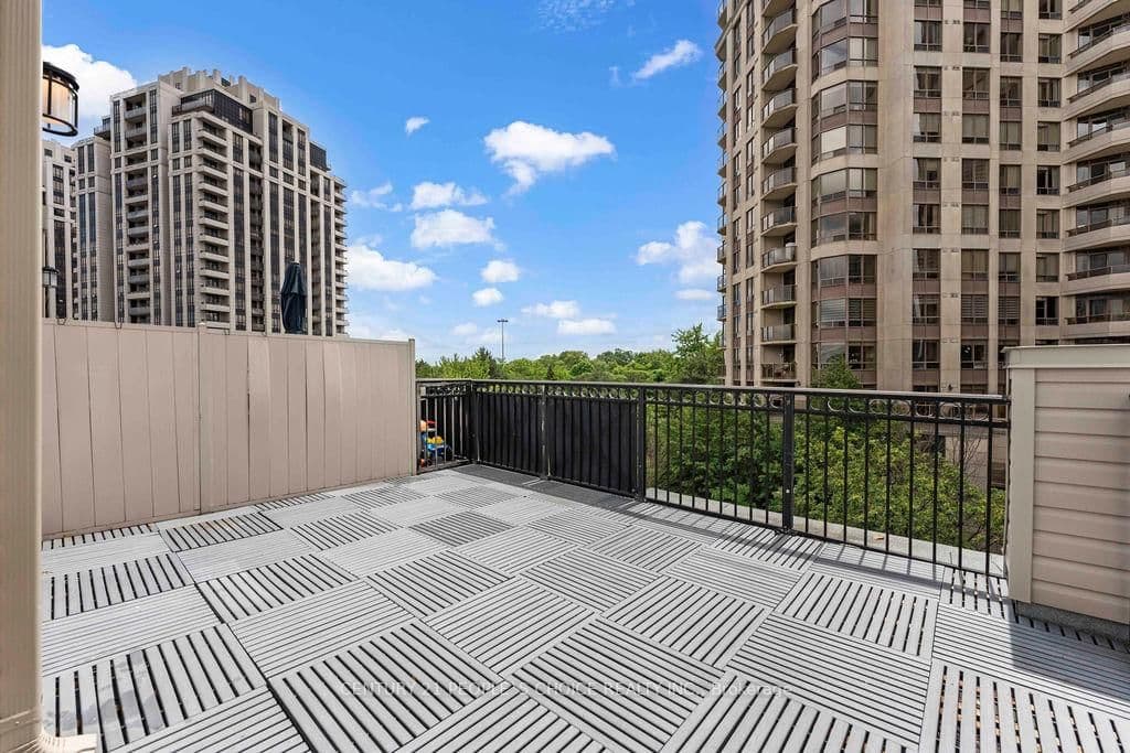 3 Everson Drive, Unit 308 thumbnail 31