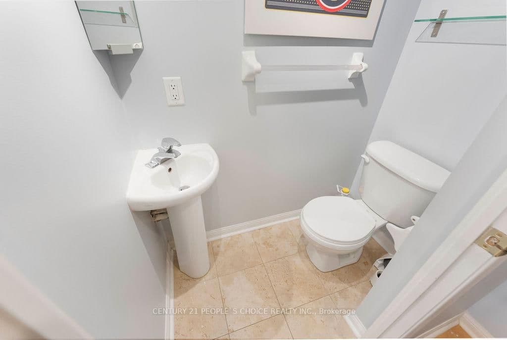 3 Everson Drive, Unit 308 thumbnail 32