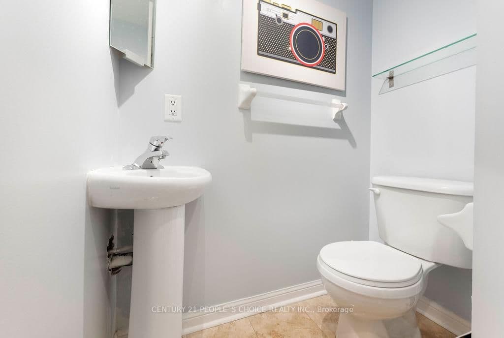 3 Everson Drive, Unit 308 thumbnail 33