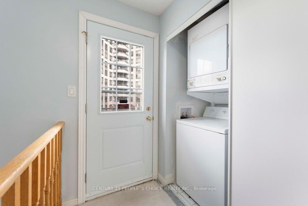 3 Everson Drive, Unit 308 thumbnail 34