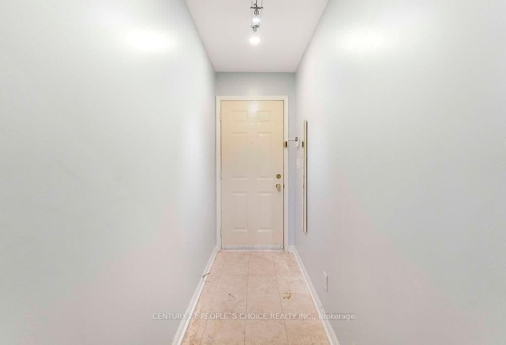 3 Everson Drive, Unit 308 thumbnail 36