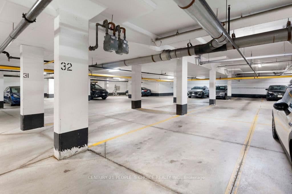3 Everson Drive, Unit 308 thumbnail 37