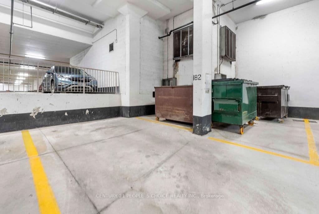 3 Everson Drive, Unit 308 thumbnail 38