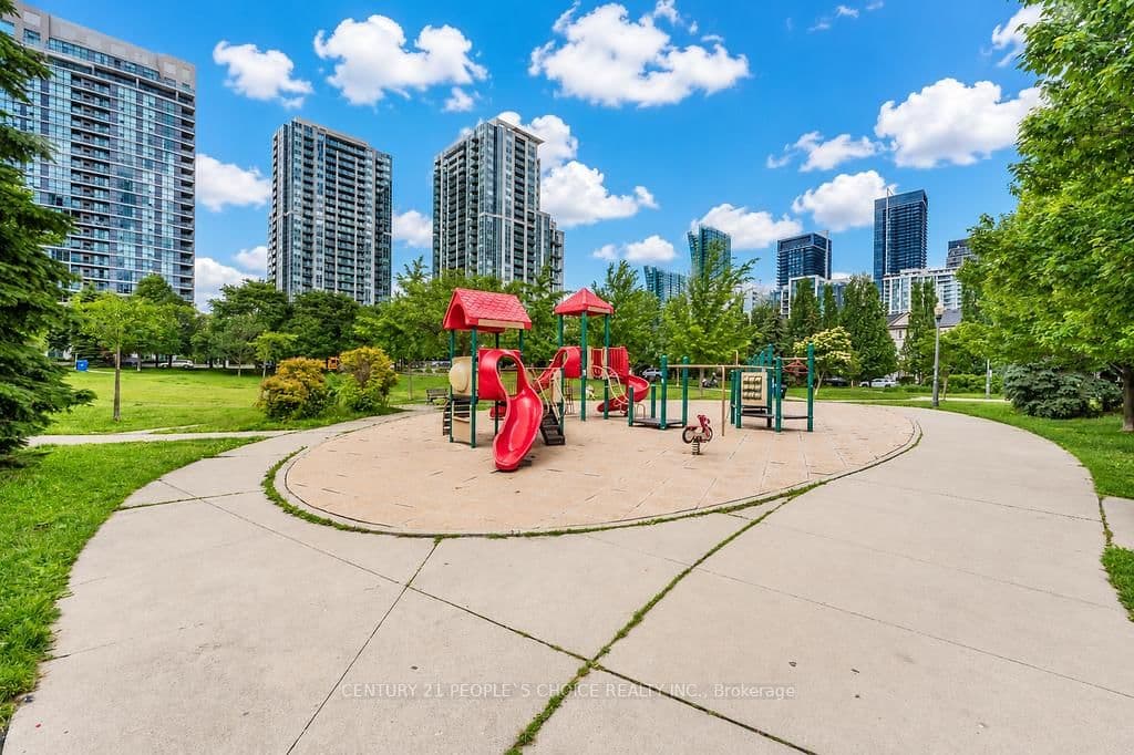 3 Everson Drive, Unit 308 thumbnail 39