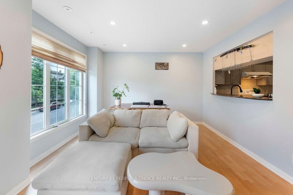 3 Everson Drive, Unit 308 thumbnail 8