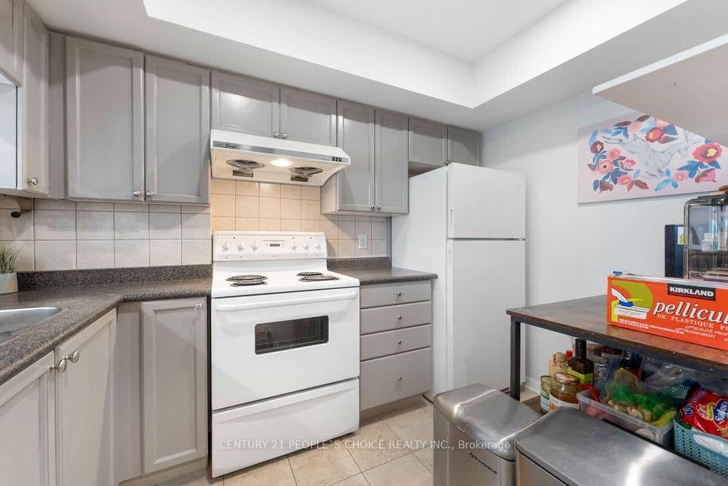 3 Everson Drive, Unit 308 thumbnail 9