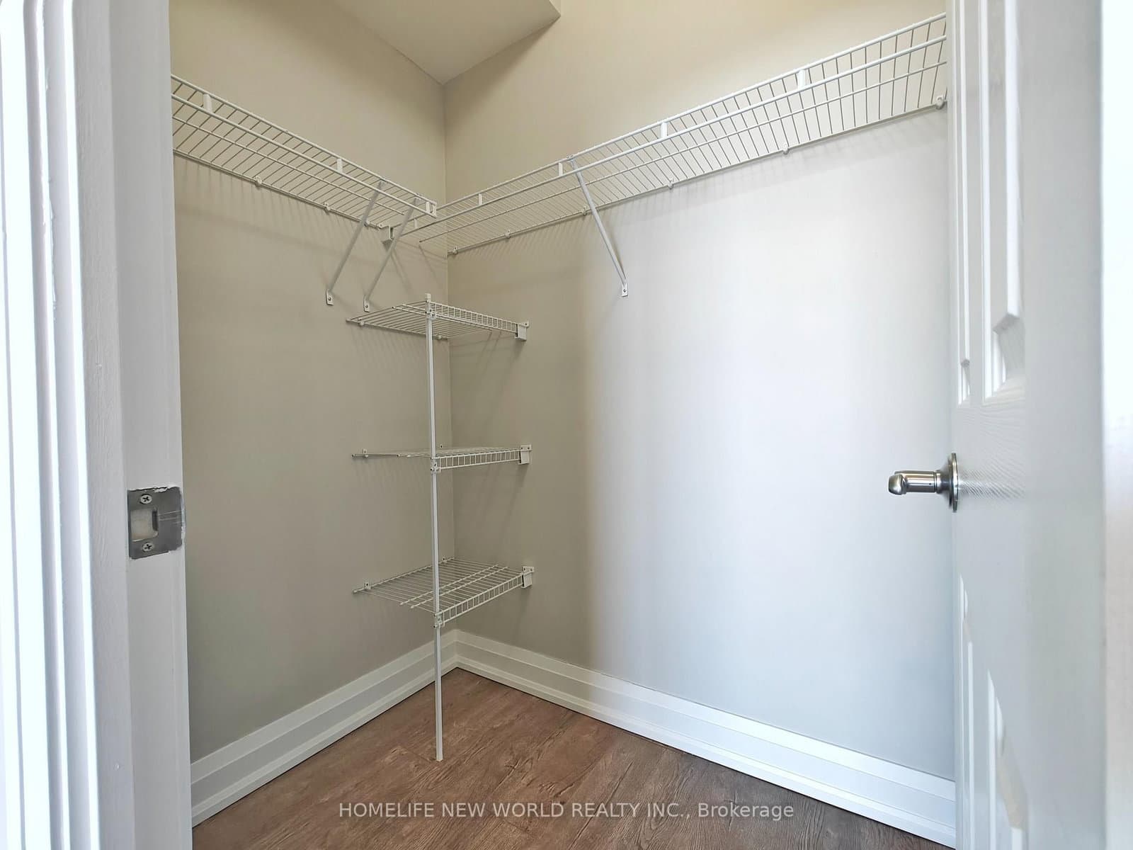 18 Holmes Avenue, Unit Lph07 thumbnail 10