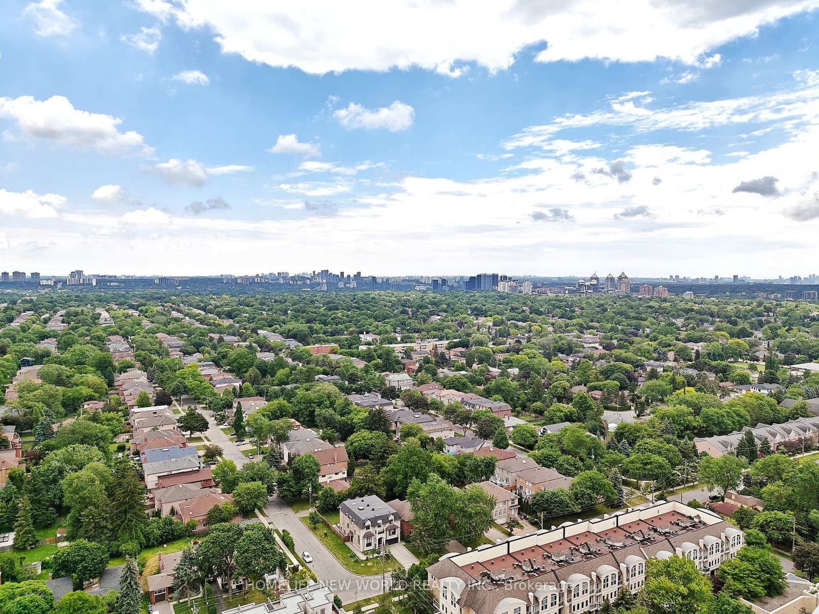 18 Holmes Avenue, Unit Lph07 thumbnail 13