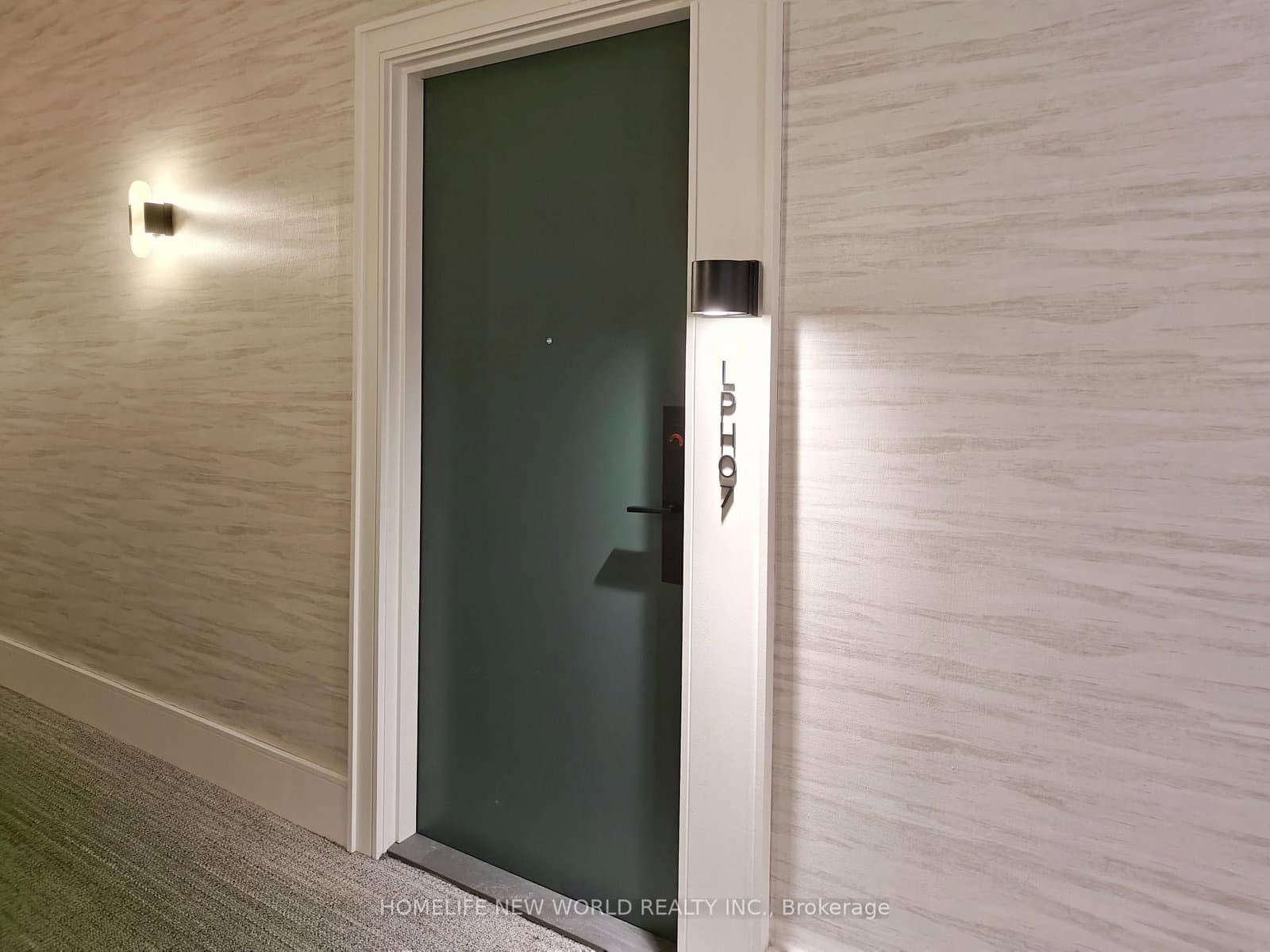 18 Holmes Avenue, Unit Lph07 thumbnail 14