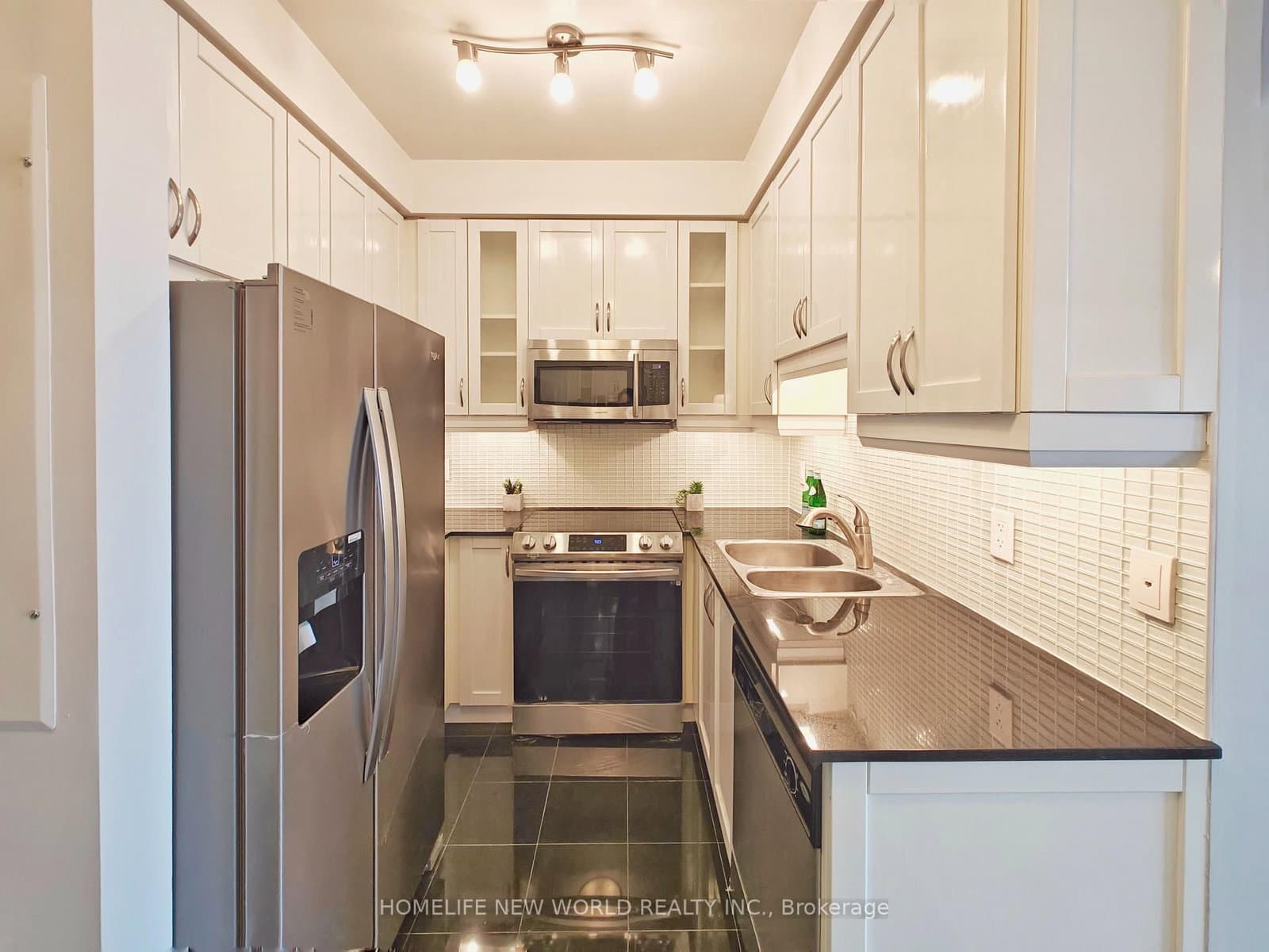 18 Holmes Avenue, Unit Lph07 thumbnail 2