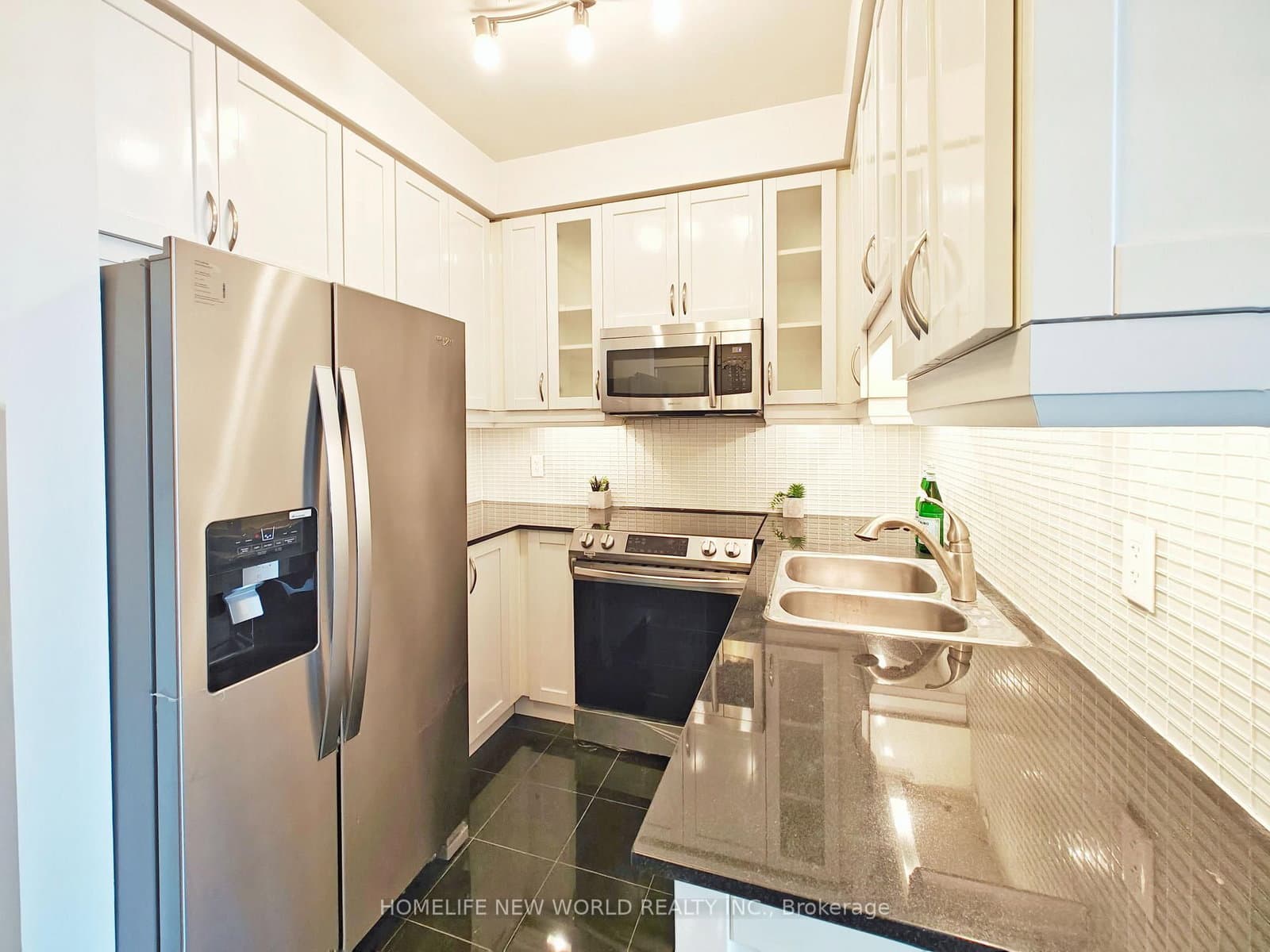 18 Holmes Avenue, Unit Lph07 thumbnail 3