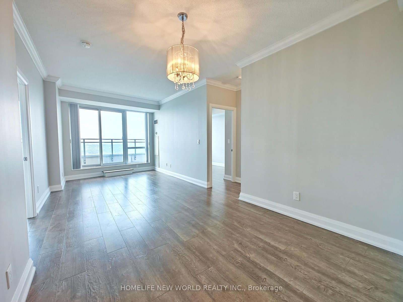 18 Holmes Avenue, Unit Lph07 thumbnail 4