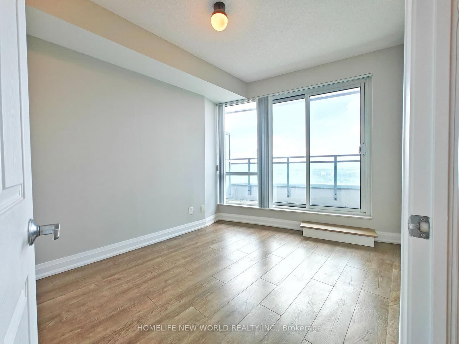 18 Holmes Avenue, Unit Lph07 thumbnail 5