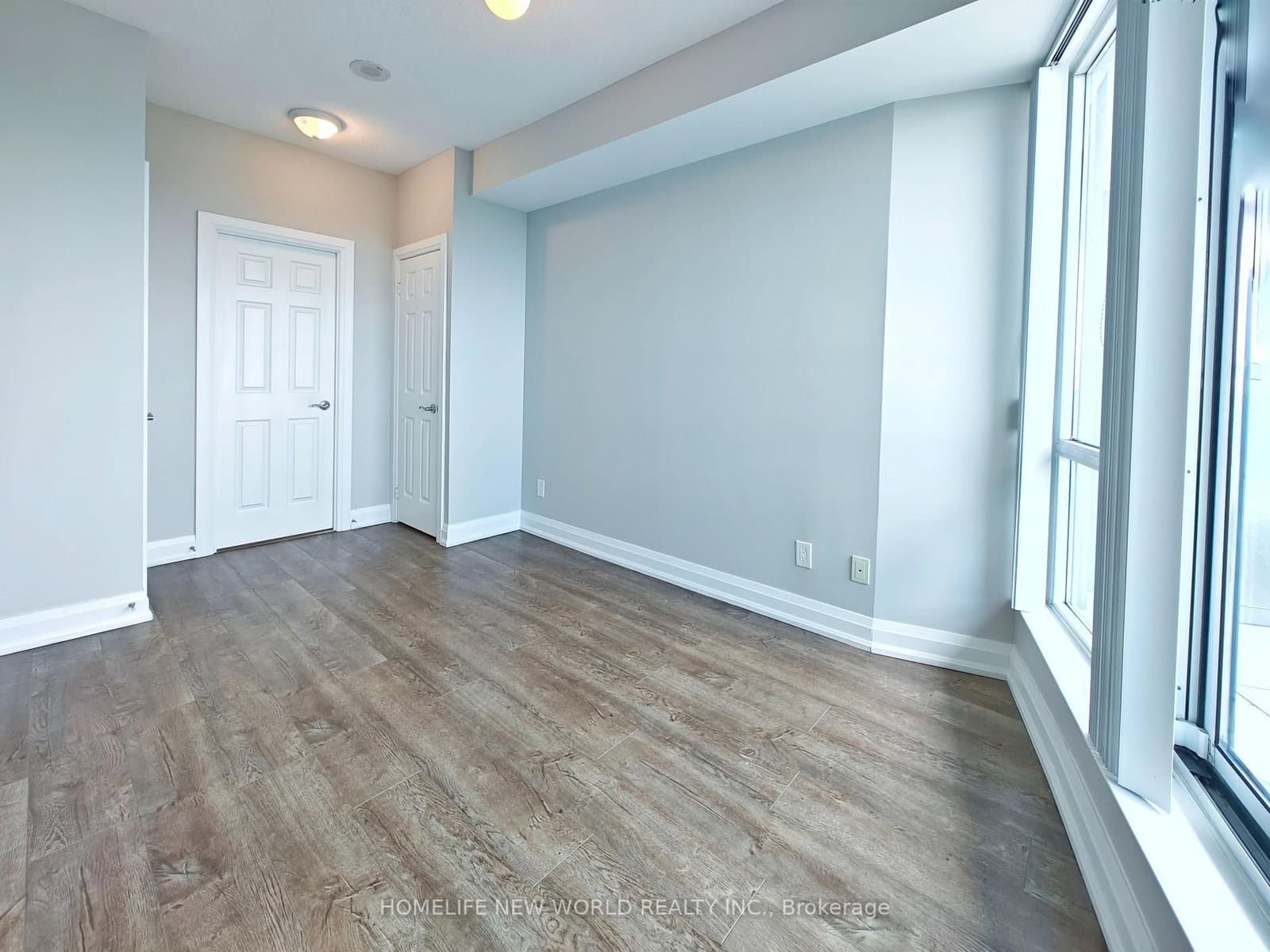 18 Holmes Avenue, Unit Lph07 thumbnail 6