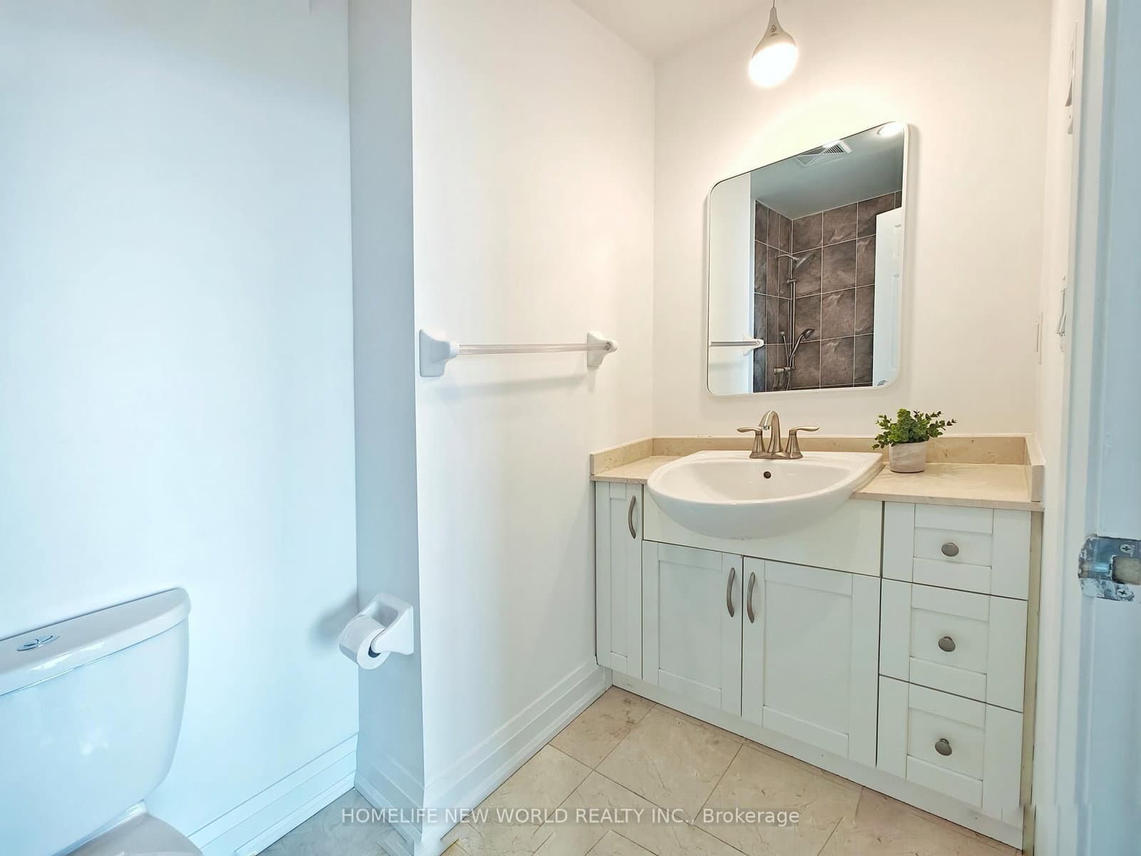 18 Holmes Avenue, Unit Lph07 thumbnail 7
