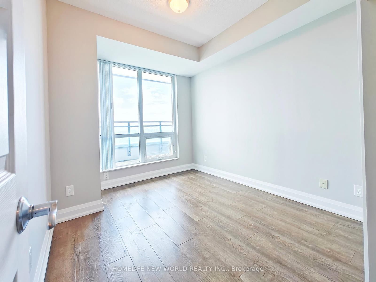 18 Holmes Avenue, Unit Lph07 thumbnail 9