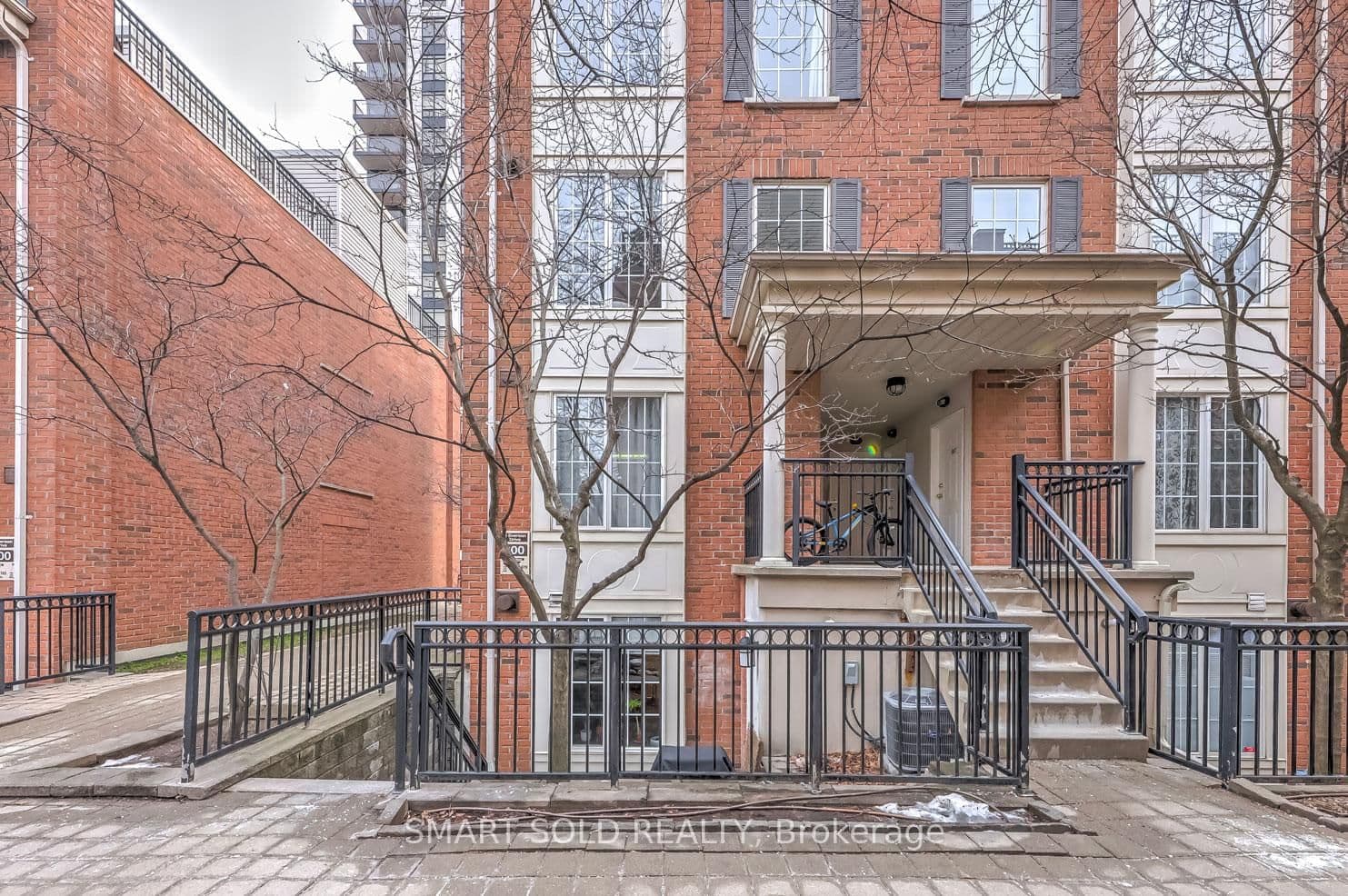 3 Everson Drive, Unit 679 - Image 1