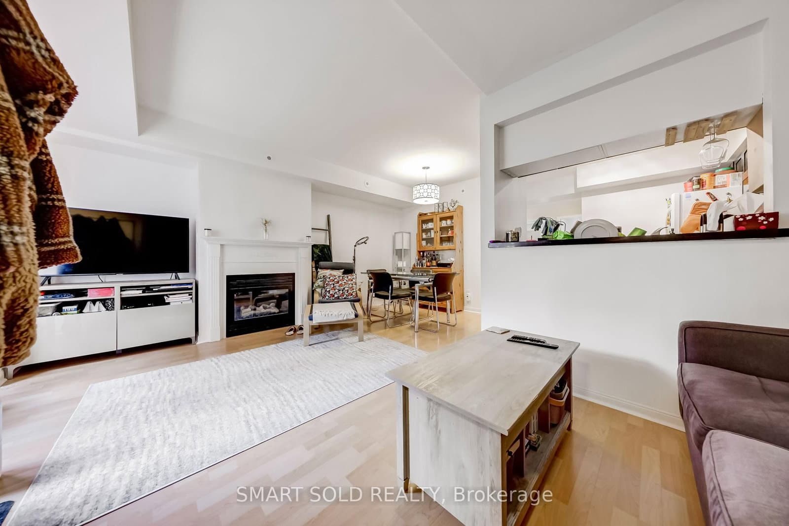 3 Everson Drive, Unit 679 thumbnail 10