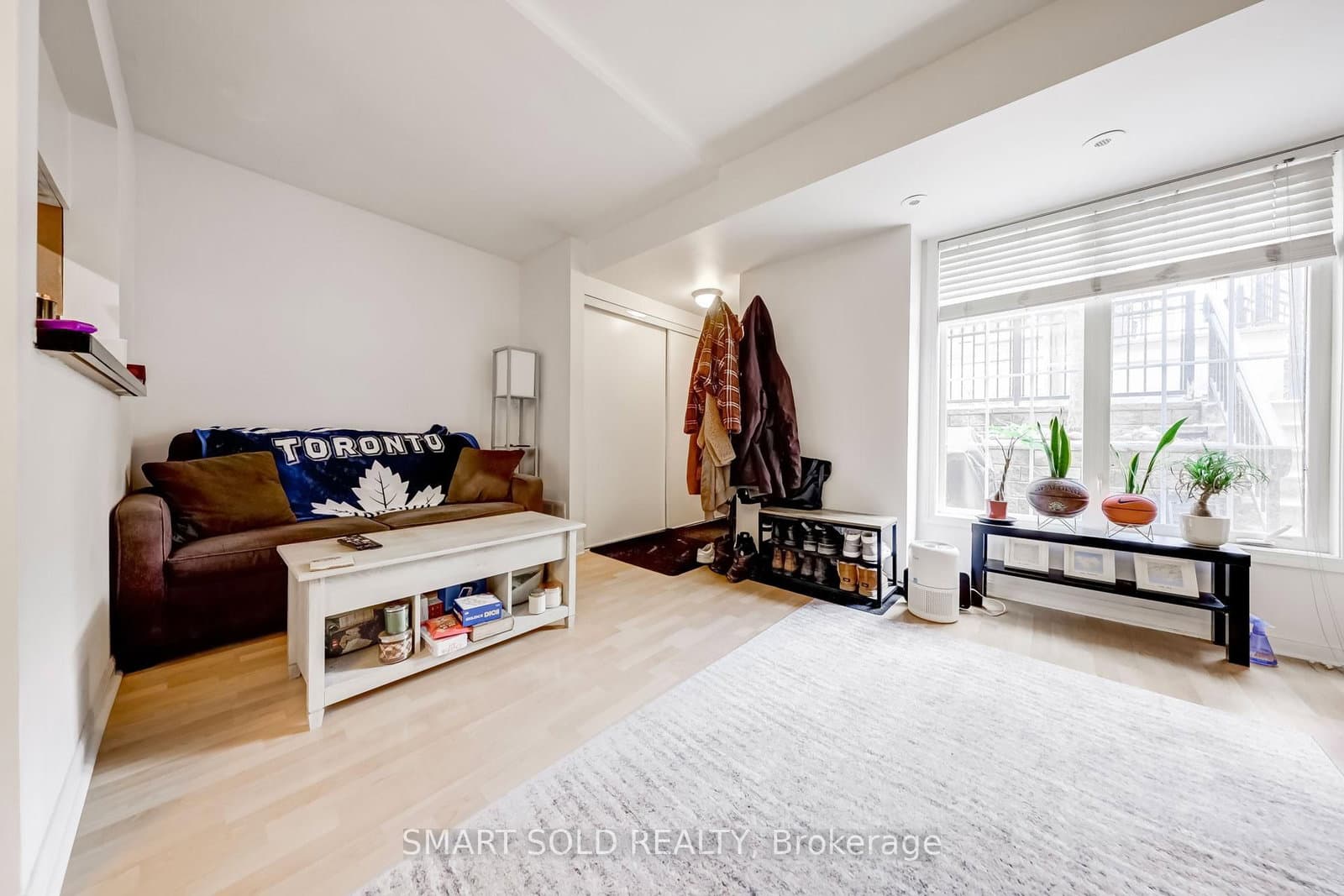 3 Everson Drive, Unit 679 thumbnail 11