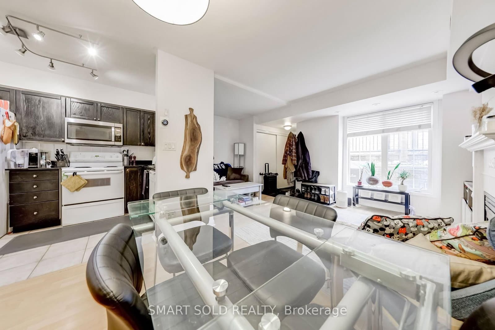 3 Everson Drive, Unit 679 thumbnail 12
