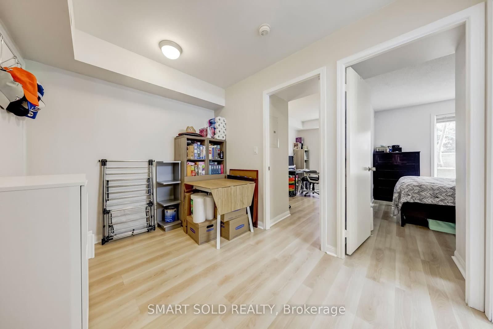 3 Everson Drive, Unit 679 thumbnail 13