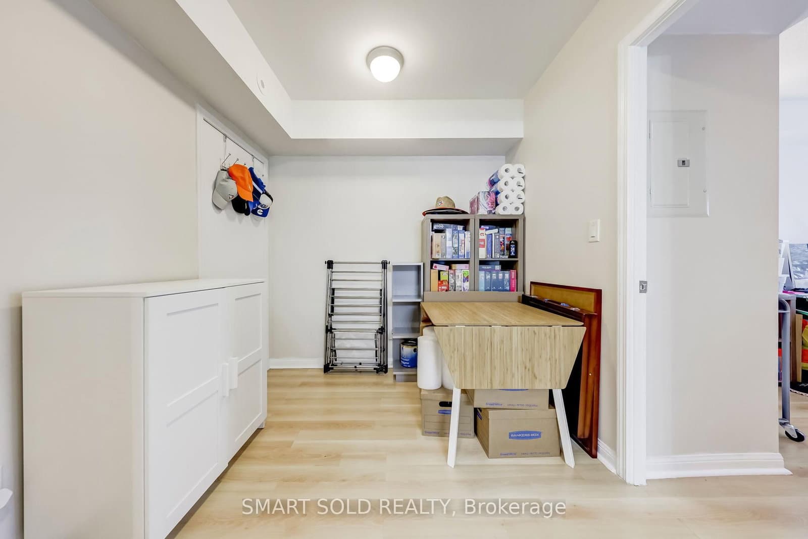 3 Everson Drive, Unit 679 thumbnail 14