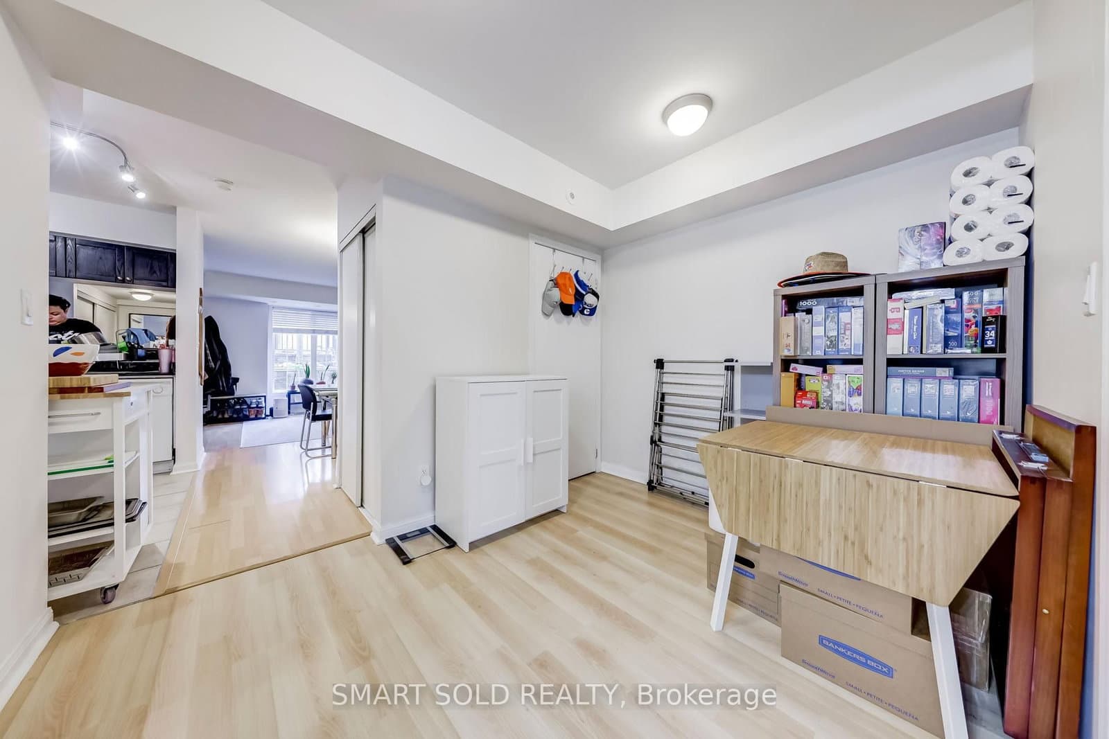 3 Everson Drive, Unit 679 thumbnail 15