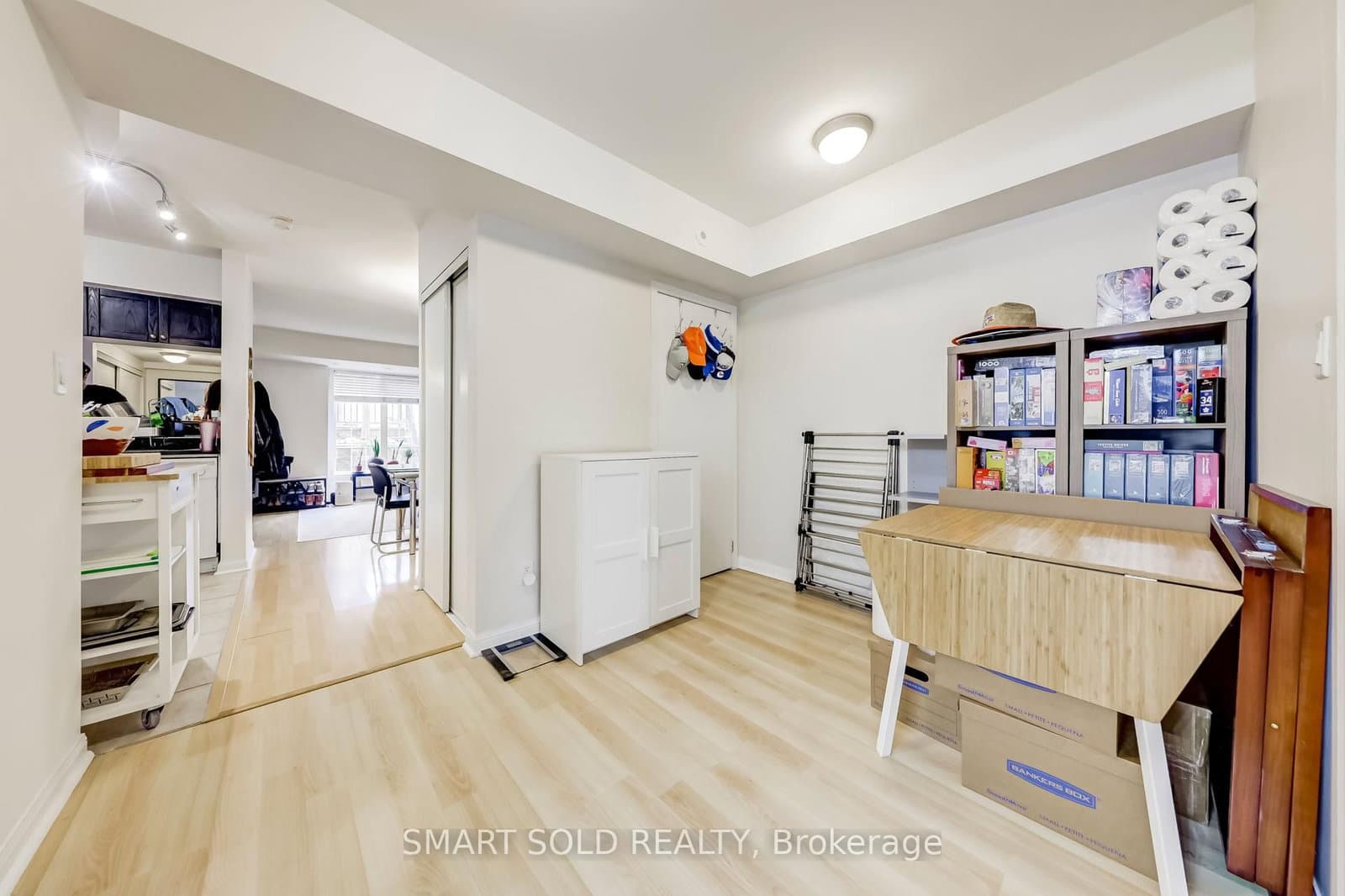 3 Everson Drive, Unit 679 thumbnail 16