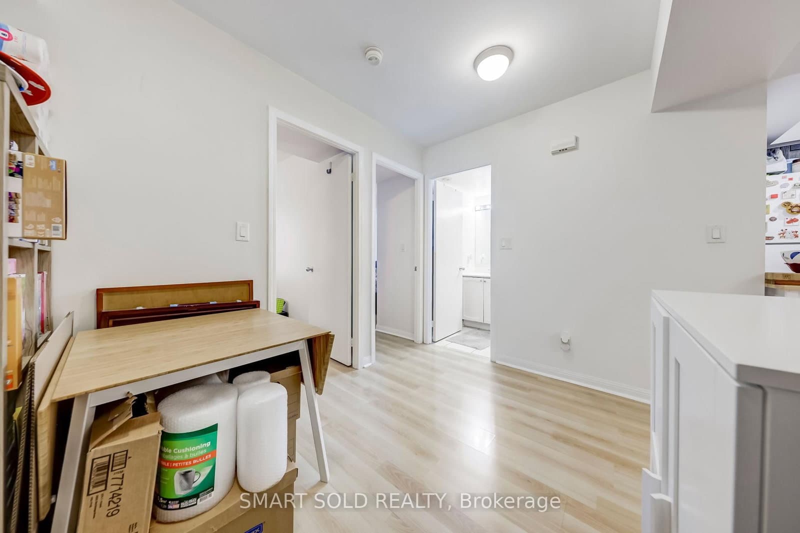 3 Everson Drive, Unit 679 thumbnail 17