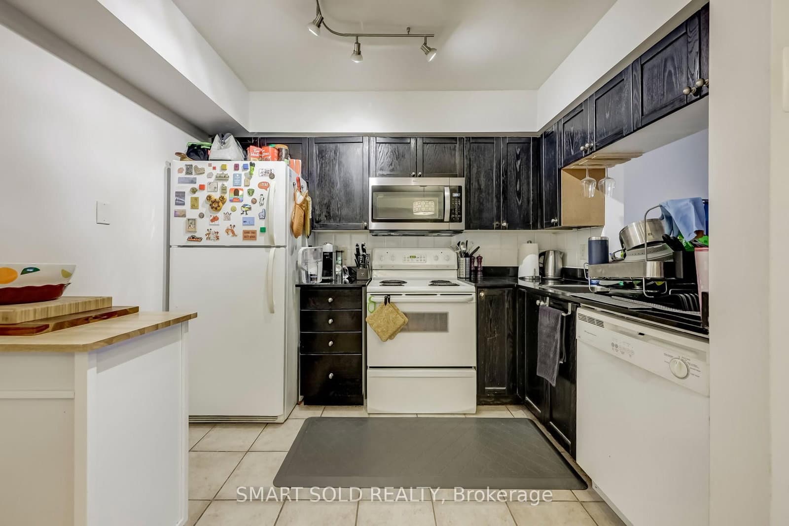 3 Everson Drive, Unit 679 thumbnail 18