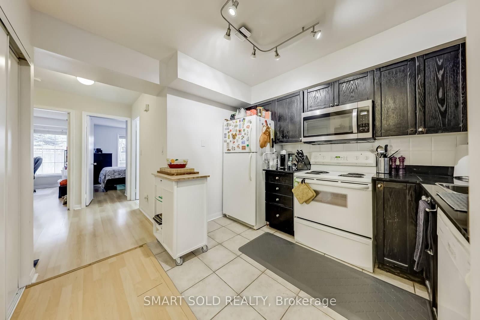 3 Everson Drive, Unit 679 thumbnail 19