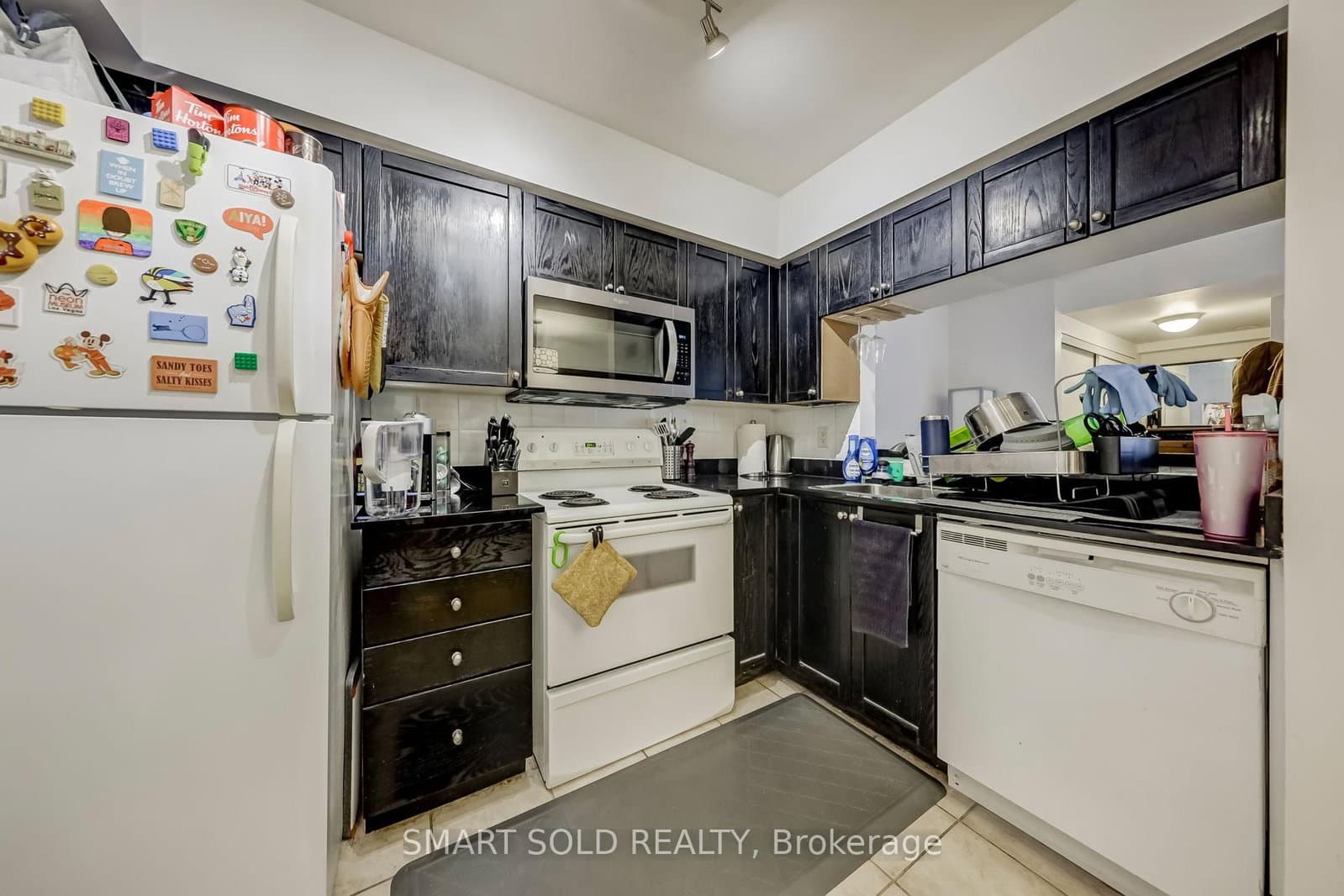 3 Everson Drive, Unit 679 thumbnail 20