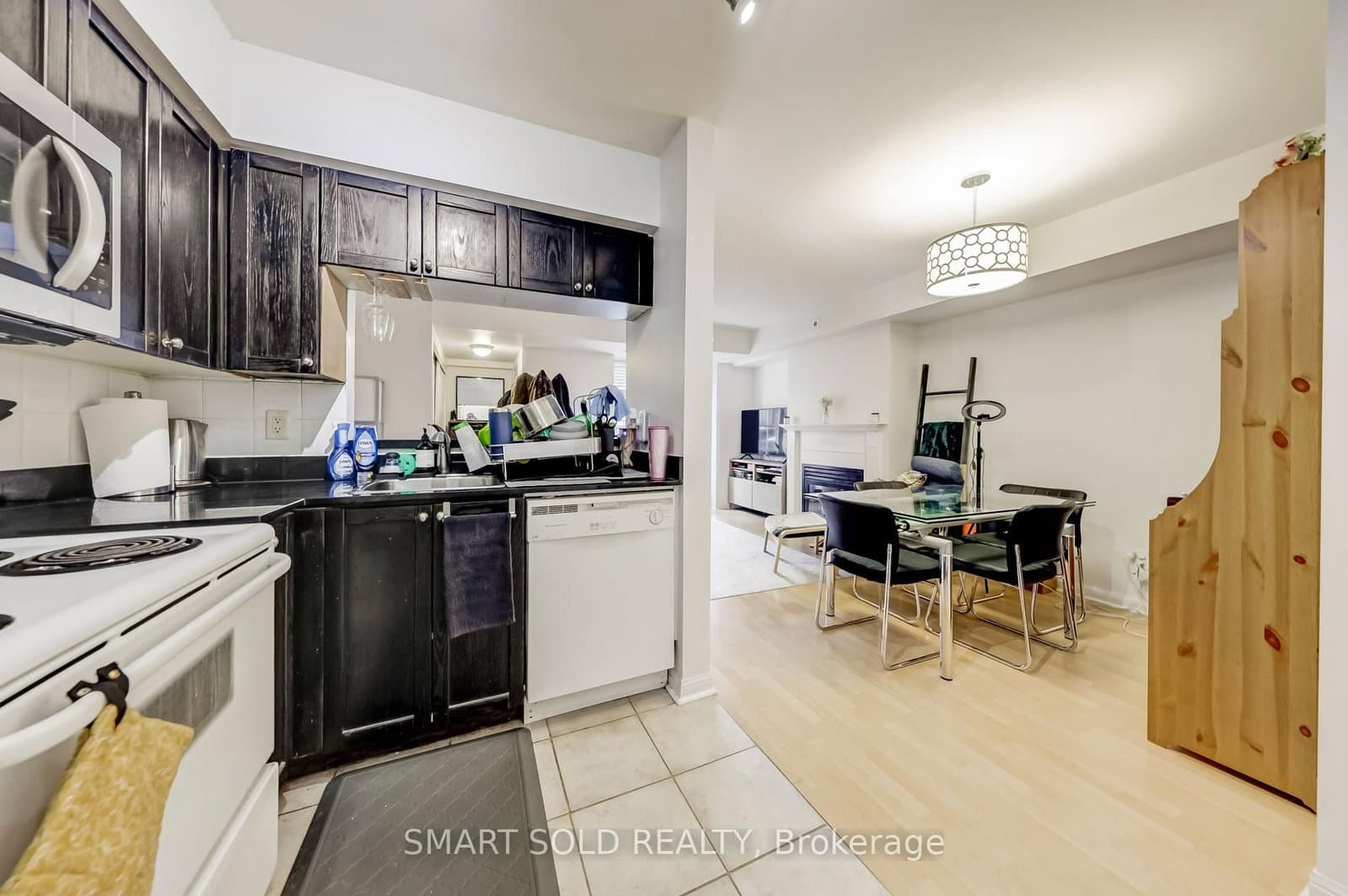 3 Everson Drive, Unit 679 thumbnail 21