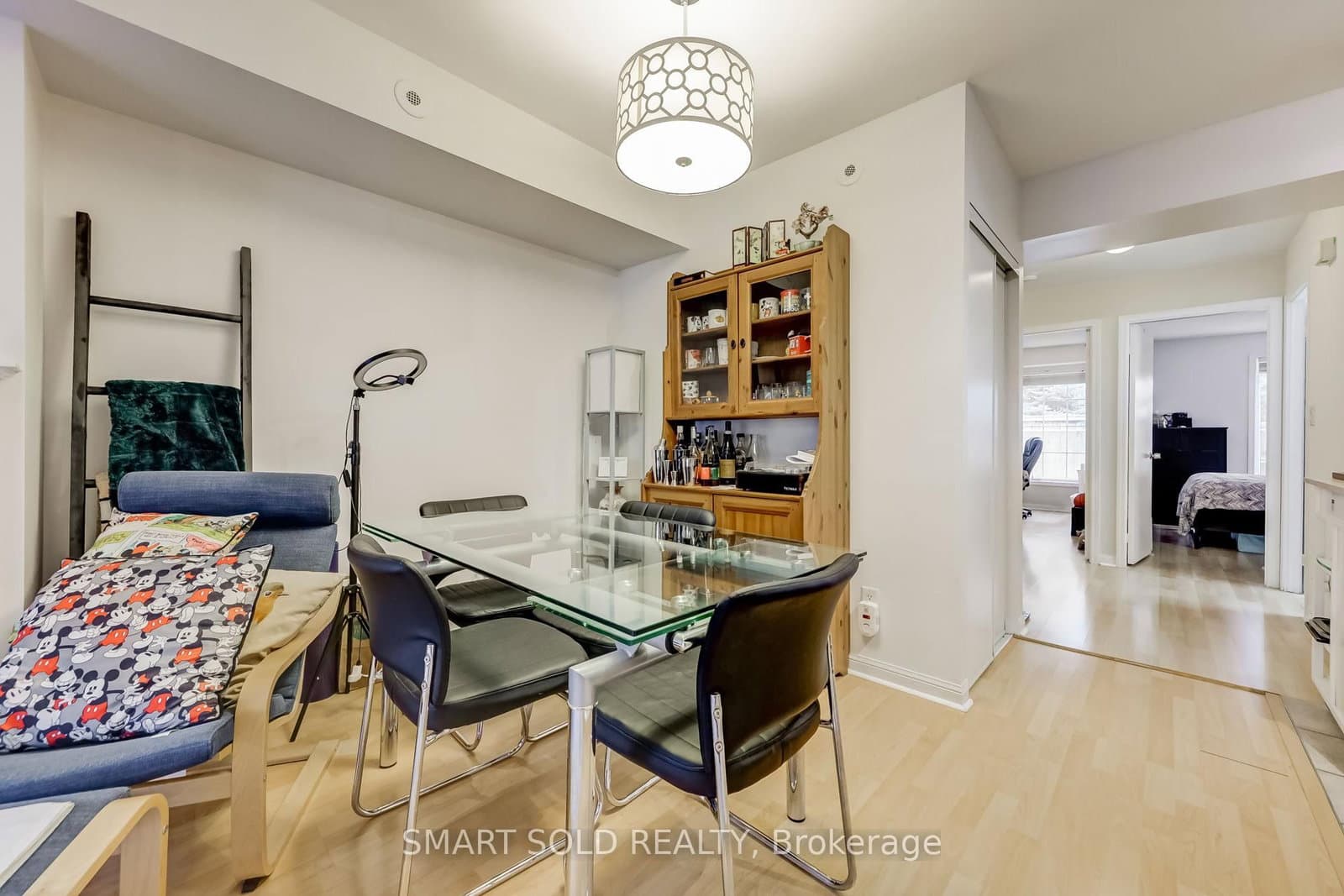 3 Everson Drive, Unit 679 thumbnail 22