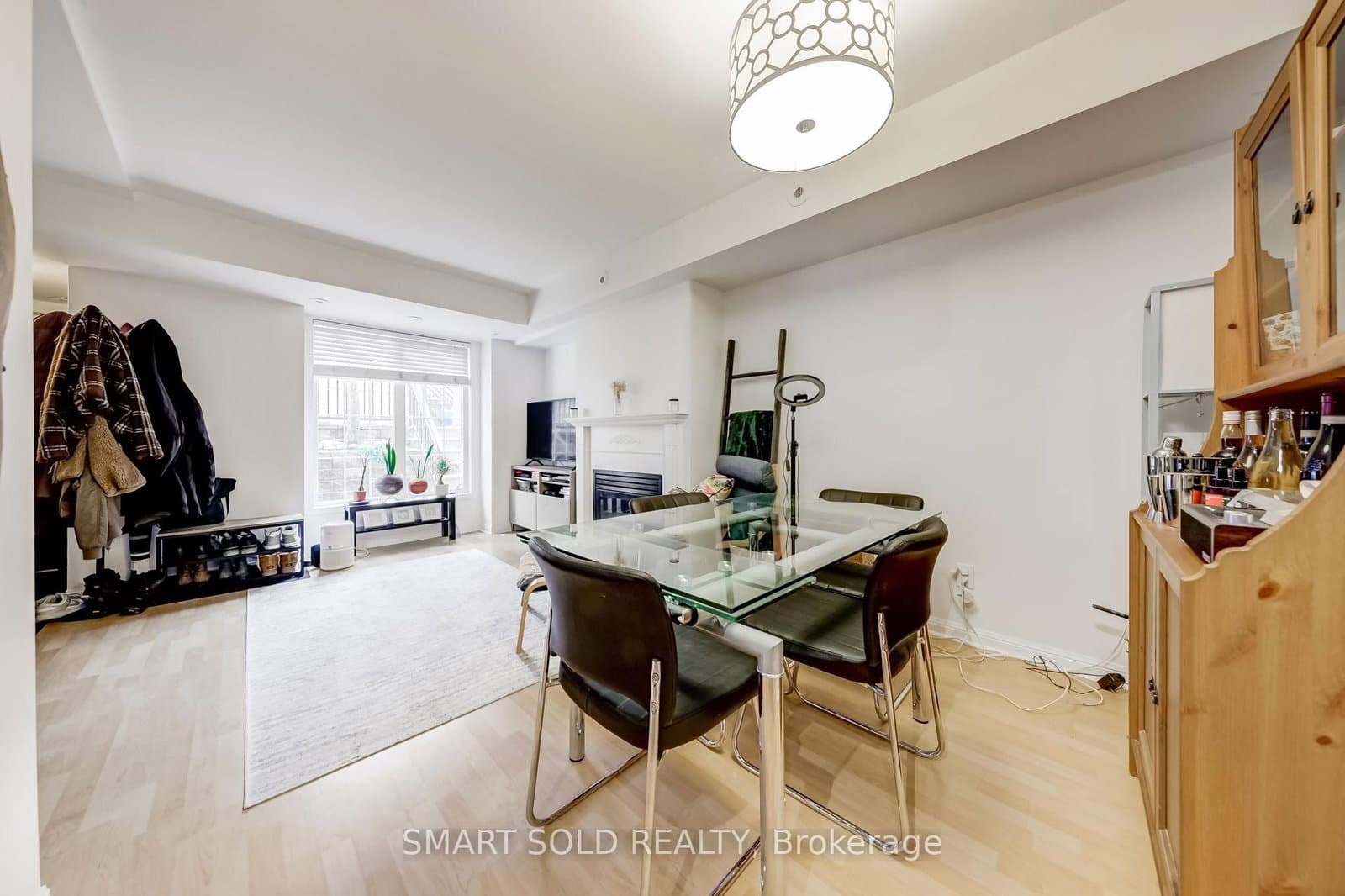 3 Everson Drive, Unit 679 thumbnail 23