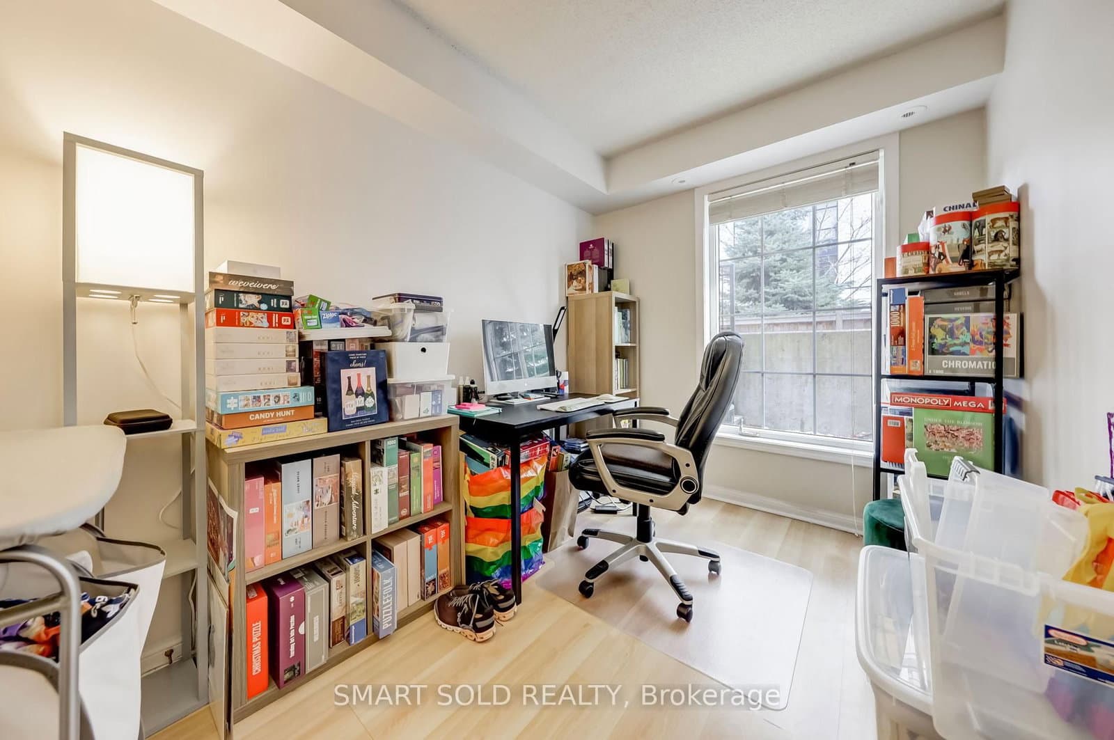 3 Everson Drive, Unit 679 thumbnail 24