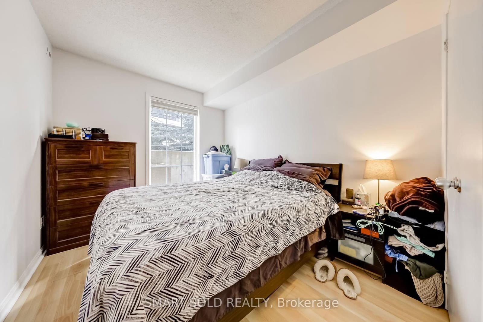 3 Everson Drive, Unit 679 thumbnail 25
