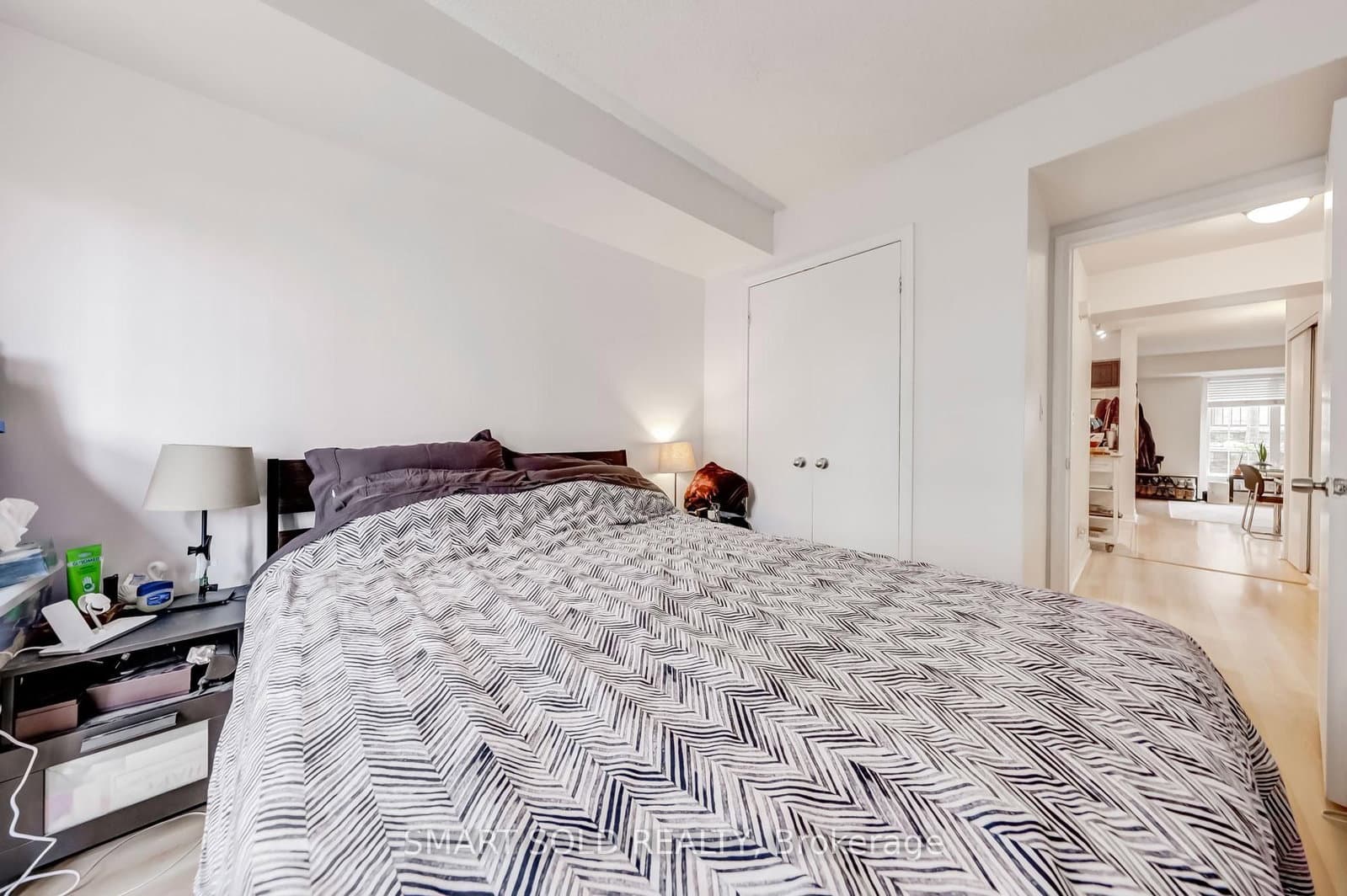 3 Everson Drive, Unit 679 thumbnail 26