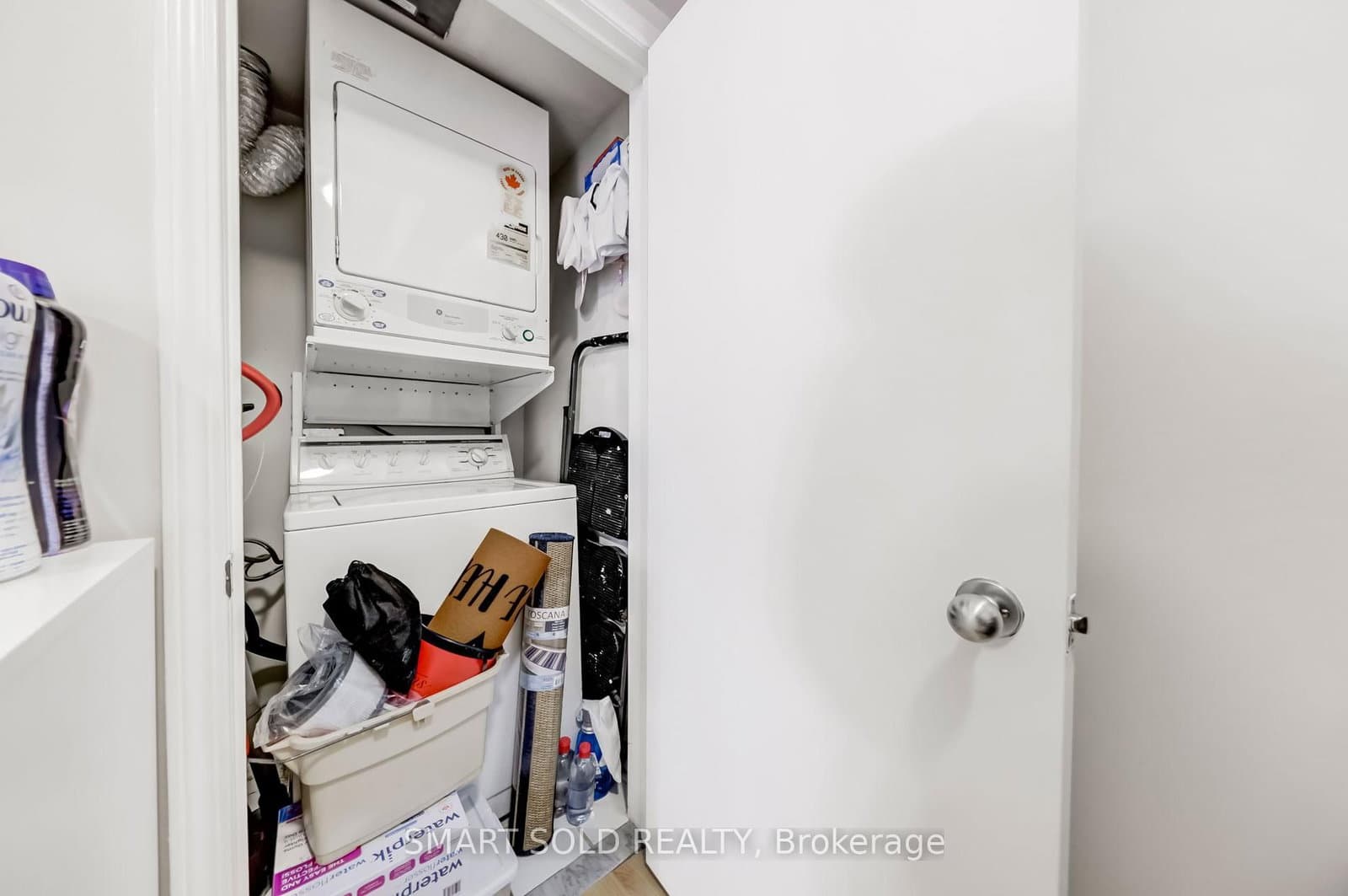 3 Everson Drive, Unit 679 thumbnail 27