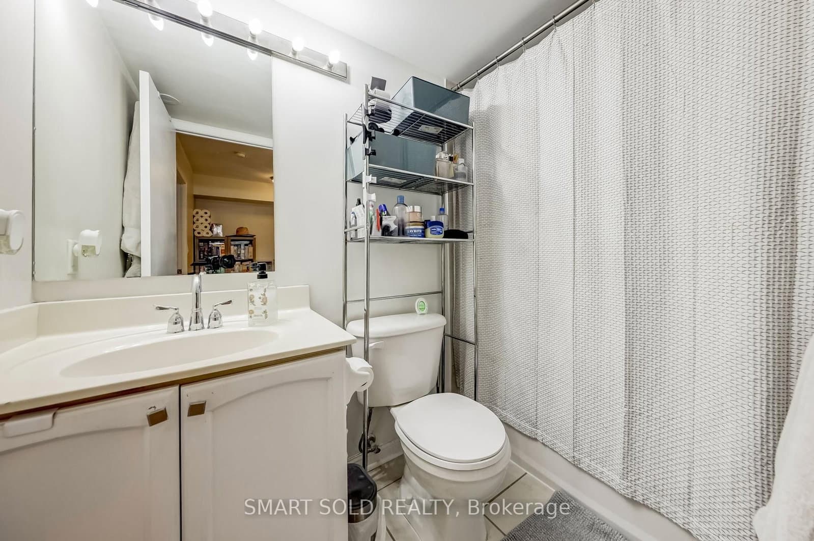 3 Everson Drive, Unit 679 thumbnail 28