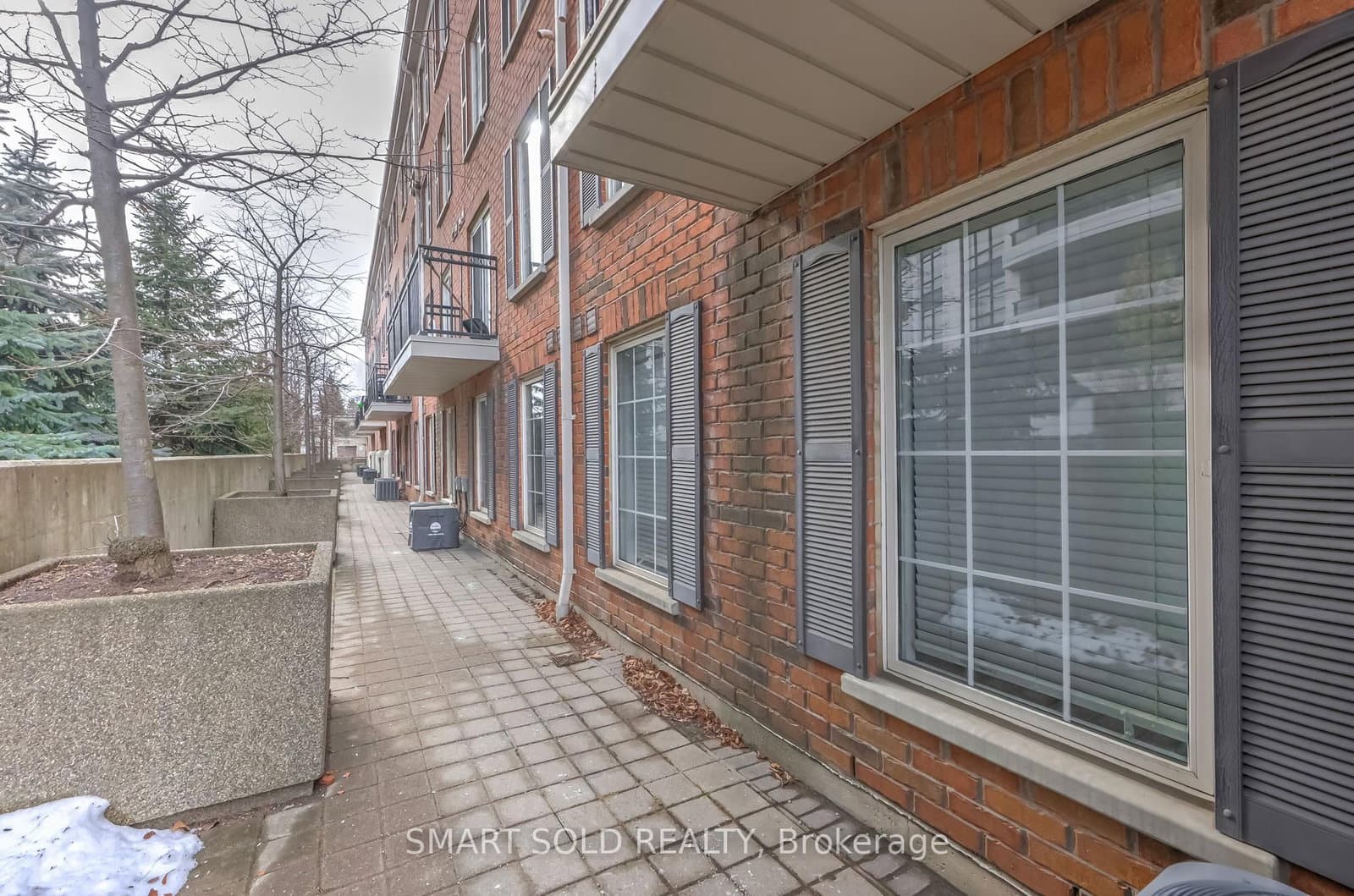 3 Everson Drive, Unit 679 thumbnail 29