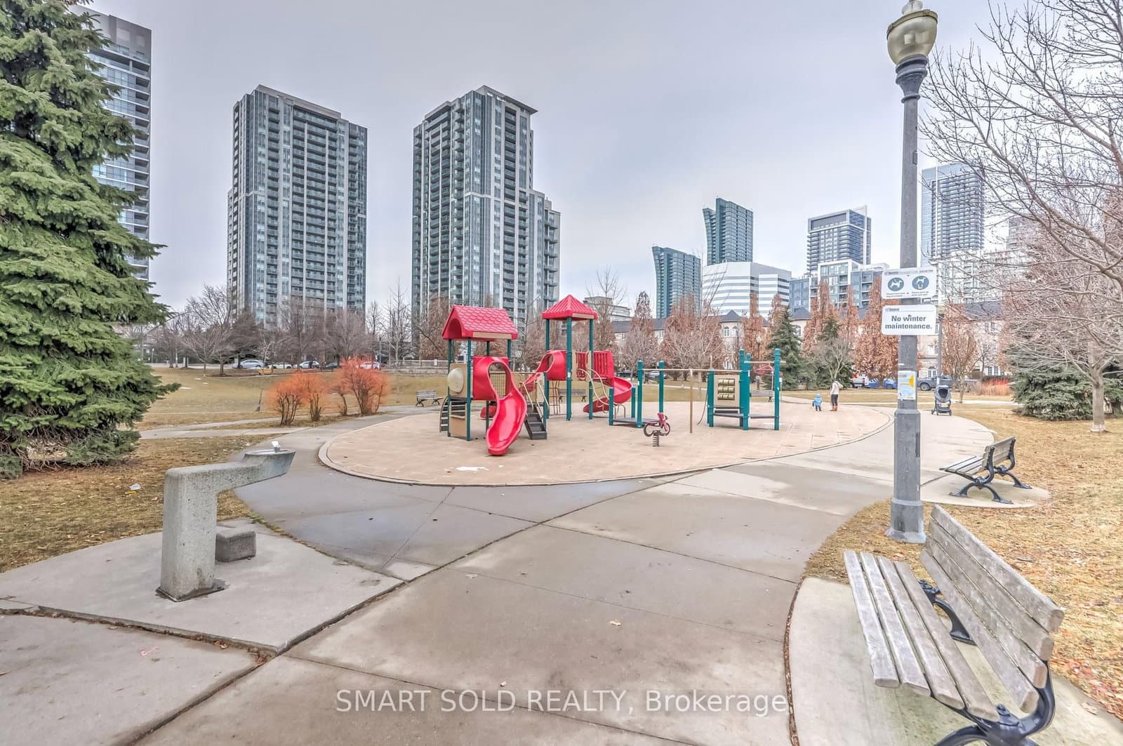 3 Everson Drive, Unit 679 thumbnail 30