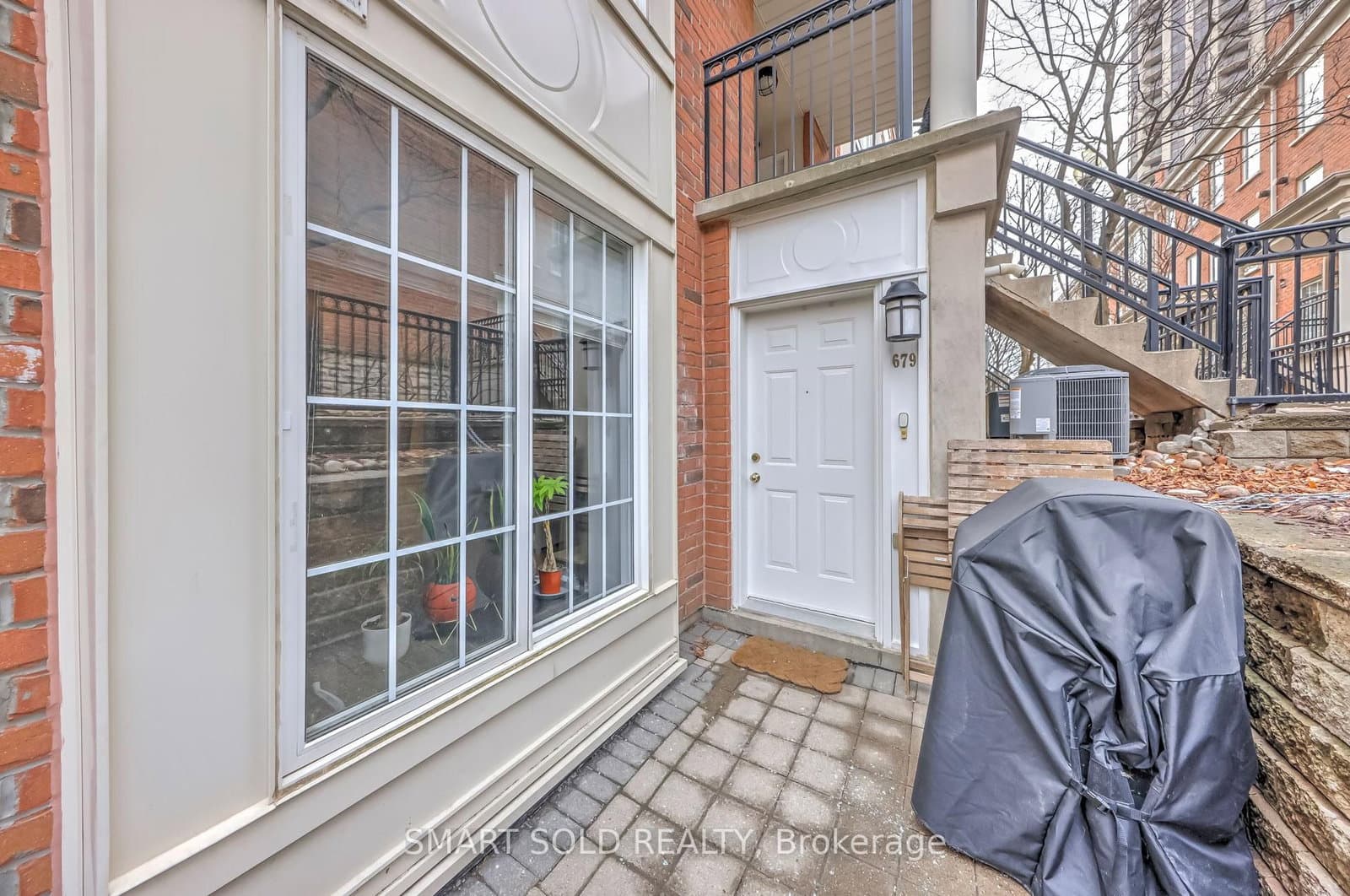 3 Everson Drive, Unit 679 thumbnail 5