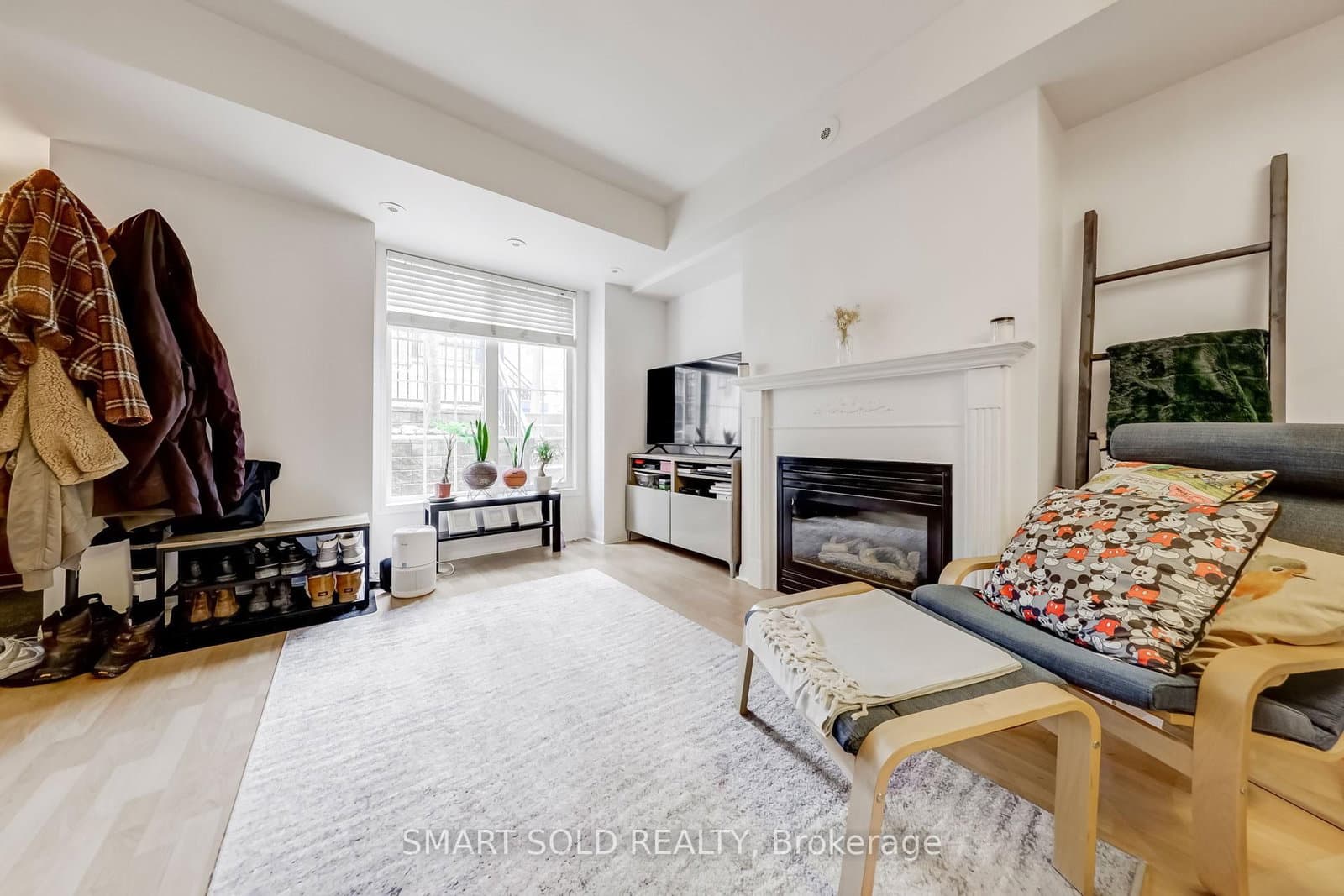 3 Everson Drive, Unit 679 thumbnail 6