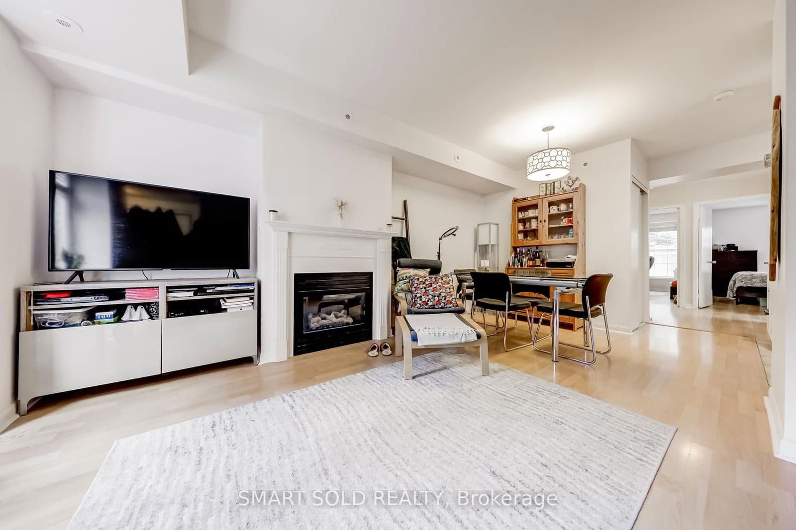 3 Everson Drive, Unit 679 thumbnail 7