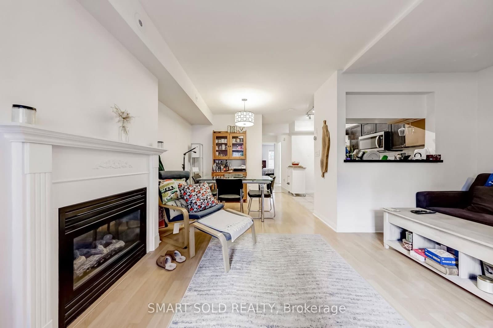 3 Everson Drive, Unit 679 thumbnail 8