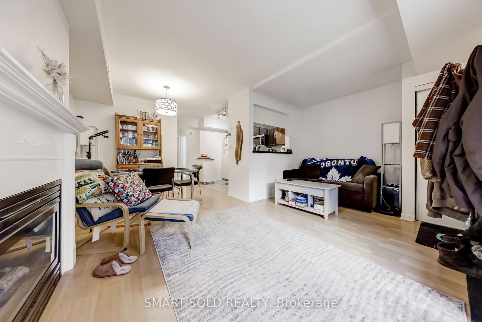 3 Everson Drive, Unit 679 thumbnail 9