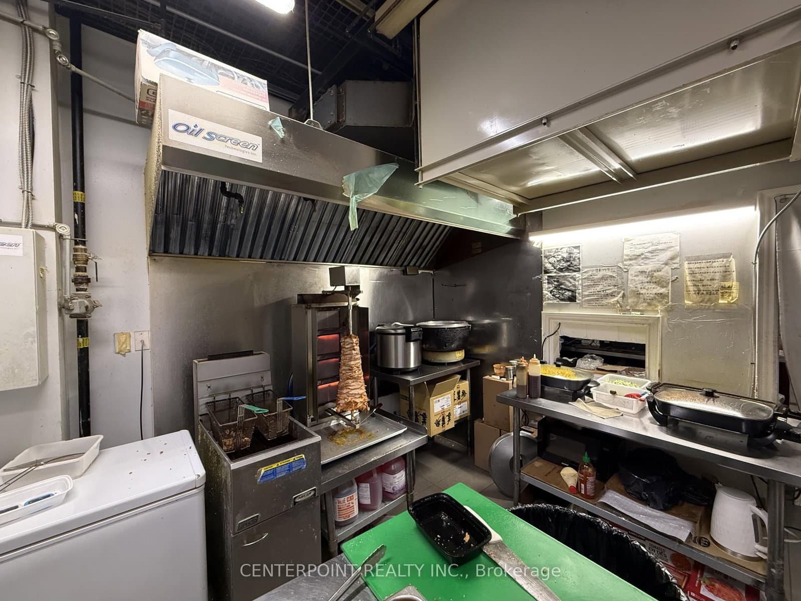 384 Yonge Street, Unit 52 thumbnail 4